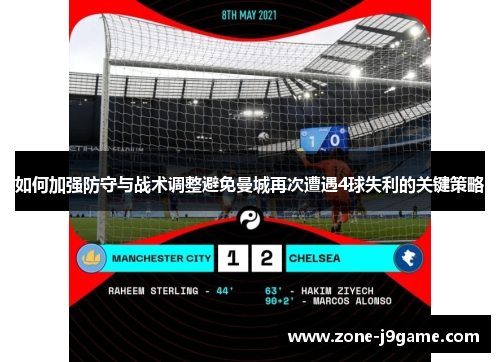 如何加强防守与战术调整避免曼城再次遭遇4球失利的关键策略