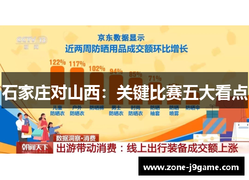 石家庄对山西：关键比赛五大看点