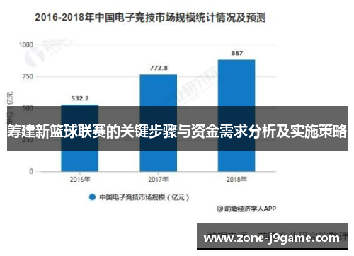筹建新篮球联赛的关键步骤与资金需求分析及实施策略