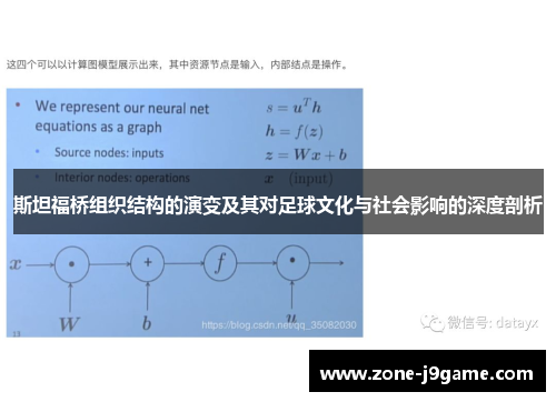 斯坦福桥组织结构的演变及其对足球文化与社会影响的深度剖析