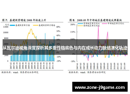 从瓦尔迪视角深度探析其多重性格底色与内在成长动力脉络演化轨迹