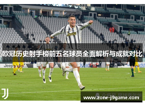 欧冠历史射手榜前五名球员全面解析与成就对比